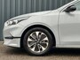Kia Ceed Sportswagon Sw 1.0 T-GDi MHEV 100pk DCT7 Design Edition I Super Summer Deals | Elektr. Klep I Winterpack I JBL sound I Parkeerhulp I Adaptive Cruise Control