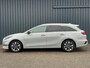 Kia Ceed Sportswagon Sw 1.0 T-GDi MHEV 100pk DCT7 Design Edition I Super Summer Deals | Elektr. Klep I Winterpack I JBL sound I Parkeerhulp I Adaptive Cruise Control