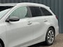 Kia Ceed Sportswagon Sw 1.0 T-GDi MHEV 100pk DCT7 Design Edition I Elektr. Klep I Winterpack I JBL sound I Parkeerhulp I Adaptive Cruise Control