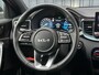 Kia Ceed Sportswagon Sw 1.0 T-GDi MHEV 100pk DCT7 Design Edition I Super Summer Deals | Elektr. Klep I Winterpack I JBL sound I Parkeerhulp I Adaptive Cruise Control
