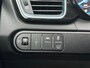 Kia Ceed Sportswagon Sw 1.0 T-GDi MHEV 100pk DCT7 Design Edition I Super Summer Deals | Elektr. Klep I Winterpack I JBL sound I Parkeerhulp I Adaptive Cruise Control