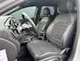Kia Ceed Sportswagon Sw 1.0 T-GDi MHEV 100pk DCT7 Design Edition I Elektr. Klep I Winterpack I JBL sound I Parkeerhulp I Adaptive Cruise Control