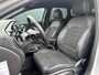 Kia Ceed Sportswagon Sw 1.0 T-GDi MHEV 100pk DCT7 Design Edition I Super Summer Deals | Elektr. Klep I Winterpack I JBL sound I Parkeerhulp I Adaptive Cruise Control