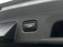 Kia Ceed Sportswagon Sw 1.0 T-GDi MHEV 100pk DCT7 Design Edition I Super Summer Deals | Elektr. Klep I Winterpack I JBL sound I Parkeerhulp I Adaptive Cruise Control