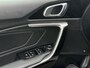 Kia Ceed Sportswagon Sw 1.0 T-GDi MHEV 100pk DCT7 Design Edition I Super Summer Deals | Elektr. Klep I Winterpack I JBL sound I Parkeerhulp I Adaptive Cruise Control