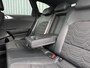 Kia Ceed Sportswagon Sw 1.0 T-GDi MHEV 100pk DCT7 Design Edition I Elektr. Klep I Winterpack I JBL sound I Parkeerhulp I Adaptive Cruise Control