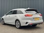 Kia Ceed Sportswagon Sw 1.0 T-GDi MHEV 100pk DCT7 Design Edition I Elektr. Klep I Winterpack I JBL sound I Parkeerhulp I Adaptive Cruise Control