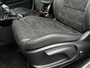 Kia Ceed Sportswagon Sw 1.0 T-GDi MHEV 100pk DCT7 Design Edition I Super Summer Deals | Elektr. Klep I Winterpack I JBL sound I Parkeerhulp I Adaptive Cruise Control