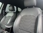Kia Ceed Sportswagon Sw 1.0 T-GDi MHEV 100pk DCT7 Design Edition I Super Summer Deals | Elektr. Klep I Winterpack I JBL sound I Parkeerhulp I Adaptive Cruise Control