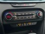 Kia Ceed Sportswagon Sw 1.0 T-GDi MHEV 100pk DCT7 Design Edition I Super Summer Deals | Elektr. Klep I Winterpack I JBL sound I Parkeerhulp I Adaptive Cruise Control