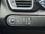 Kia Ceed Sportswagon Sw 1.0 T-GDi MHEV 100pk DCT7 Design Edition I Elektr. Klep I Winterpack I JBL sound I Parkeerhulp I Adaptive Cruise Control