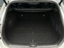 Kia Ceed Sportswagon Sw 1.0 T-GDi MHEV 100pk DCT7 Design Edition I Super Summer Deals | Elektr. Klep I Winterpack I JBL sound I Parkeerhulp I Adaptive Cruise Control