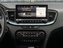 Kia Ceed Sportswagon Sw 1.0 T-GDi MHEV 100pk DCT7 Design Edition I Super Summer Deals | Elektr. Klep I Winterpack I JBL sound I Parkeerhulp I Adaptive Cruise Control