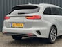 Kia Ceed Sportswagon Sw 1.0 T-GDi MHEV 100pk DCT7 Design Edition I Elektr. Klep I Winterpack I JBL sound I Parkeerhulp I Adaptive Cruise Control