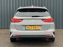 Kia Ceed Sportswagon Sw 1.0 T-GDi MHEV 100pk DCT7 Design Edition I Super Summer Deals | Elektr. Klep I Winterpack I JBL sound I Parkeerhulp I Adaptive Cruise Control