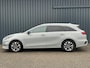 Kia Ceed Sportswagon Sw 1.0 T-GDi MHEV 100pk DCT7 Design Edition I Elektr. Klep I Winterpack I JBL sound I Parkeerhulp I Adaptive Cruise Control