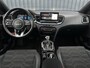 Kia Ceed Sportswagon Sw 1.0 T-GDi MHEV 100pk DCT7 Design Edition I Super Summer Deals | Elektr. Klep I Winterpack I JBL sound I Parkeerhulp I Adaptive Cruise Control