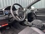 Kia Ceed Sportswagon Sw 1.0 T-GDi MHEV 100pk DCT7 Design Edition I Super Summer Deals | Elektr. Klep I Winterpack I JBL sound I Parkeerhulp I Adaptive Cruise Control