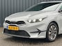 Kia Ceed Sportswagon Sw 1.0 T-GDi MHEV 100pk DCT7 Design Edition I Elektr. Klep I Winterpack I JBL sound I Parkeerhulp I Adaptive Cruise Control