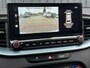Kia Ceed Sportswagon Sw 1.0 T-GDi MHEV 100pk DCT7 Design Edition I Super Summer Deals | Elektr. Klep I Winterpack I JBL sound I Parkeerhulp I Adaptive Cruise Control
