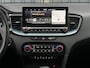 Kia Ceed Sportswagon Sw 1.0 T-GDi MHEV 100pk DCT7 Design Edition I Elektr. Klep I Winterpack I JBL sound I Parkeerhulp I Adaptive Cruise Control