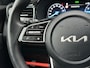 Kia Ceed Sportswagon Sw 1.0 T-GDi MHEV 100pk DCT7 Design Edition I Elektr. Klep I Winterpack I JBL sound I Parkeerhulp I Adaptive Cruise Control