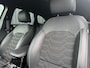 Kia Ceed Sportswagon Sw 1.0 T-GDi MHEV 100pk DCT7 Design Edition I Elektr. Klep I Winterpack I JBL sound I Parkeerhulp I Adaptive Cruise Control