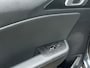 Kia Ceed Sportswagon Sw 1.5 T-GDi 140pk GT-PlusLine Panoramisch Open Super Summer Sale | Dak | Carplay | Stoel-Stuurverwarming I NL Auto