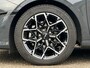 Kia Ceed Sportswagon Sw 1.5 T-GDi 140pk GT-PlusLine Panoramisch Open Super Summer Sale | Dak | Carplay | Stoel-Stuurverwarming I NL Auto