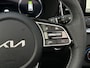 Kia Ceed Sportswagon Sw 1.5 T-GDi 140pk GT-PlusLine Panoramisch Open Dak | Carplay | Stoel-Stuurverwarming I NL Auto