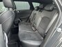 Kia Ceed Sportswagon Sw 1.5 T-GDi 140pk GT-PlusLine Panoramisch Open Super Summer Sale | Dak | Carplay | Stoel-Stuurverwarming I NL Auto