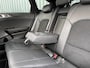 Kia Ceed Sportswagon Sw 1.5 T-GDi 140pk GT-PlusLine Panoramisch Open Super Summer Sale | Dak | Carplay | Stoel-Stuurverwarming I NL Auto