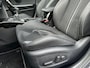 Kia Ceed Sportswagon Sw 1.5 T-GDi 140pk GT-PlusLine Panoramisch Open Super Summer Sale | Dak | Carplay | Stoel-Stuurverwarming I NL Auto