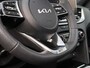 Kia Ceed Sportswagon Sw 1.5 T-GDi 140pk GT-PlusLine Panoramisch Open Super Summer Sale | Dak | Carplay | Stoel-Stuurverwarming I NL Auto