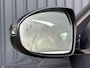 Kia Ceed Sportswagon Sw 1.5 T-GDi 140pk GT-PlusLine Panoramisch Open Super Summer Sale | Dak | Carplay | Stoel-Stuurverwarming I NL Auto