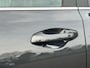 Kia Ceed Sportswagon Sw 1.5 T-GDi 140pk GT-PlusLine Panoramisch Open Super Summer Sale | Dak | Carplay | Stoel-Stuurverwarming I NL Auto