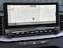 Kia Ceed Sportswagon Sw 1.5 T-GDi 140pk GT-PlusLine Panoramisch Open Dak | Carplay | Stoel-Stuurverwarming I NL Auto