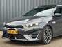 Kia Ceed Sportswagon Sw 1.5 T-GDi 140pk GT-PlusLine Panoramisch Open Super Summer Sale | Dak | Carplay | Stoel-Stuurverwarming I NL Auto