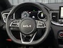 Kia Ceed Sportswagon Sw 1.5 T-GDi 140pk GT-PlusLine Panoramisch Open Dak | Carplay | Stoel-Stuurverwarming I NL Auto