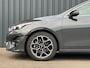 Kia Ceed Sportswagon Sw 1.5 T-GDi 140pk GT-PlusLine Panoramisch Open Dak | Carplay | Stoel-Stuurverwarming I NL Auto