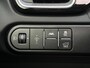 Kia Ceed Sportswagon Sw 1.5 T-GDi 140pk GT-PlusLine Panoramisch Open Super Summer Sale | Dak | Carplay | Stoel-Stuurverwarming I NL Auto