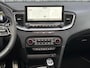 Kia Ceed Sportswagon Sw 1.5 T-GDi 140pk GT-PlusLine Panoramisch Open Dak | Carplay | Stoel-Stuurverwarming I NL Auto
