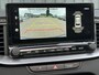 Kia Ceed Sportswagon Sw 1.5 T-GDi 140pk GT-PlusLine Panoramisch Open Super Summer Sale | Dak | Carplay | Stoel-Stuurverwarming I NL Auto
