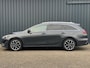 Kia Ceed Sportswagon Sw 1.5 T-GDi 140pk GT-PlusLine Panoramisch Open Dak | Carplay | Stoel-Stuurverwarming I NL Auto
