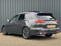 Kia Ceed Sportswagon Sw 1.5 T-GDi 140pk GT-PlusLine Panoramisch Open Super Summer Sale | Dak | Carplay | Stoel-Stuurverwarming I NL Auto