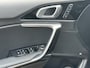Kia Ceed Sportswagon Sw 1.5 T-GDi 140pk GT-PlusLine Panoramisch Open Super Summer Sale | Dak | Carplay | Stoel-Stuurverwarming I NL Auto