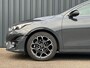 Kia Ceed Sportswagon Sw 1.5 T-GDi 140pk GT-PlusLine Panoramisch Open Super Summer Sale | Dak | Carplay | Stoel-Stuurverwarming I NL Auto