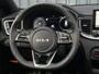 Kia Ceed Sportswagon Sw 1.5 T-GDi 140pk GT-PlusLine Panoramisch Open Super Summer Sale | Dak | Carplay | Stoel-Stuurverwarming I NL Auto