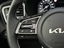 Kia Ceed Sportswagon Sw 1.5 T-GDi 140pk GT-PlusLine Panoramisch Open Super Summer Sale | Dak | Carplay | Stoel-Stuurverwarming I NL Auto