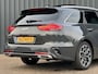 Kia Ceed Sportswagon Sw 1.5 T-GDi 140pk GT-PlusLine Panoramisch Open Super Summer Sale | Dak | Carplay | Stoel-Stuurverwarming I NL Auto